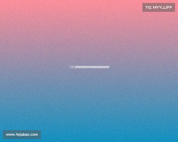 1.6L发动机多年不变，日产骐达除了价格还有什么亮点？