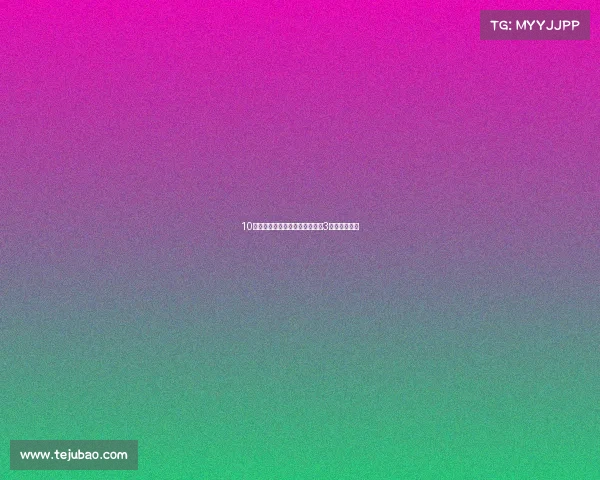 10日起，广元往返成都列车将新增3对高峰线客车